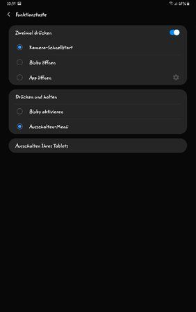 Screenshot_20191125-103958_Settings.jpg
