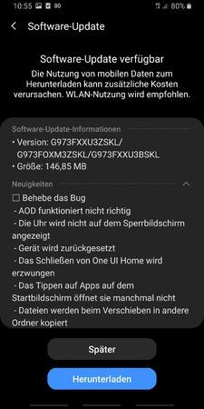 Screenshot_20191125-105529_Software update.jpg