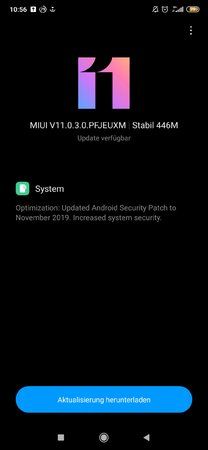 Screenshot_2019-11-25-10-56-35-848_com.android.updater.jpg