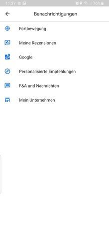 Screenshot_20191125-113726_Maps.jpg