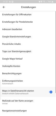 Screenshot_20191125-113736_Maps.jpg