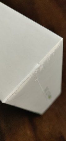 IMG_20191125_121651.jpg