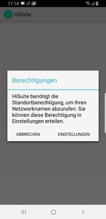 Screenshot_20191125-111400_HiSuite.jpg