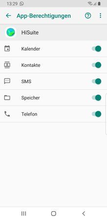 Screenshot_20191125-132943_Package installer.jpg