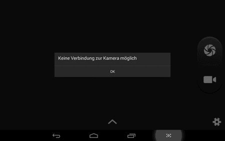 Screenshot_2019-11-25-16-15-21.png Screenshot_2019-11-25-16-15-21.png