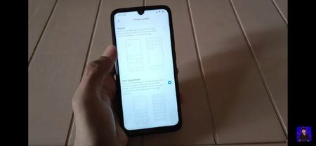 Screenshot_2019-11-25-16-43-29-190_com.google.android.youtube.jpg