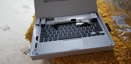20191125_142709.jpg