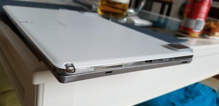 20191125_143202.jpg