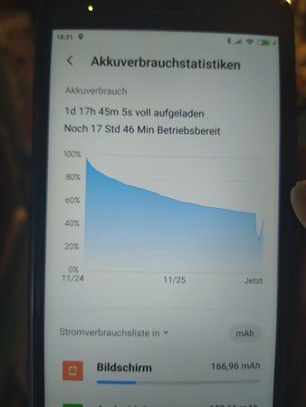 15747030668511573661571859593083.jpg