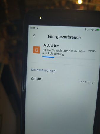157470309815123911697421835784.jpg