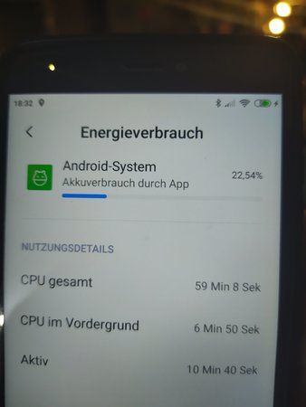 15747031351292698735106096271584.jpg