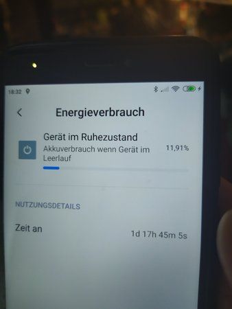 15747031631435677212970116673280.jpg