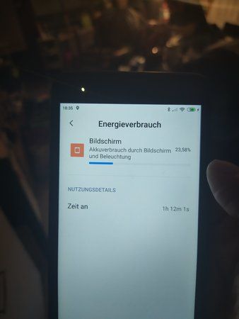 15747033094063245229442696236290.jpg