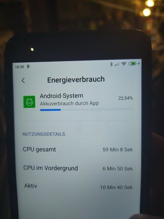 15747033279354436247547623701486.jpg