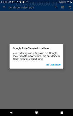 Screenshot_20191124-185119_eBay.png