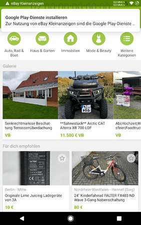 Screenshot_20191125-023414_eBay_Kleinanzeigen.png