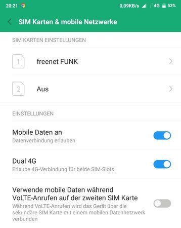 Screenshot_2019-11-25-20-21-13-703_com.android.phone_1.jpg