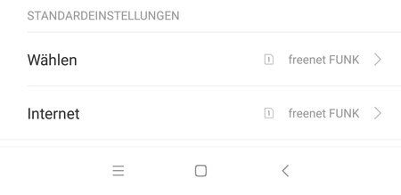Screenshot_2019-11-25-20-21-23-304_com.android.phone_1.jpg