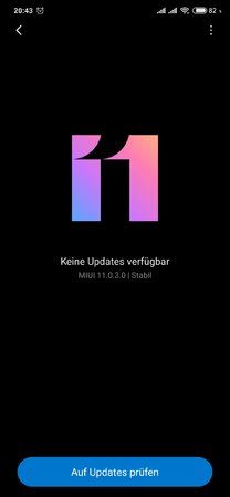 Screenshot_2019-11-25-20-43-38-302_com.android.updater[1].jpg