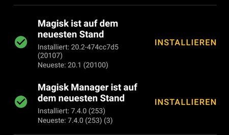 Screenshot_20191125-212029.jpg