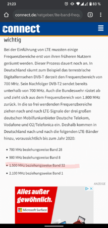 Screenshot_20191125-212306.png