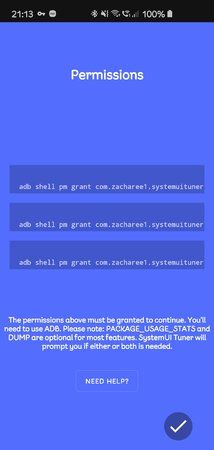Screenshot_20191125-211358_SystemUI Tuner.jpg