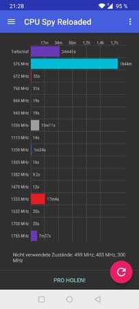 Screenshot_20191125-212859.jpg