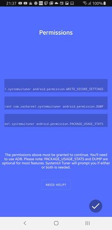 Screenshot_20191125-213800_SystemUI Tuner.jpg