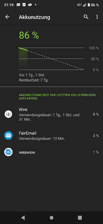 Screenshot_20191125-211949.png