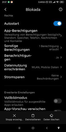 Screenshot_2019-11-25-21-57-58-247_com.miui.securitycenter.jpg