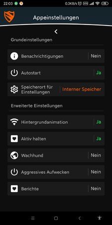 Screenshot_2019-11-25-22-03-32-534_org.blokada.origin.alarm.jpg