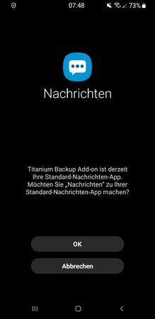 Screenshot_20191125-074831_Messages.jpg