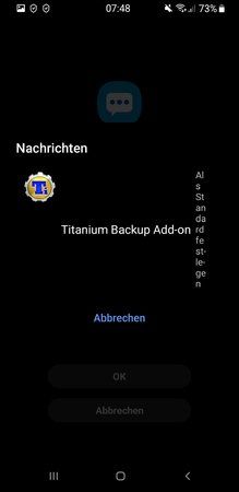 Screenshot_20191125-074839_Settings.jpg