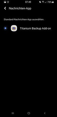 Screenshot_20191125-074939_Settings.jpg