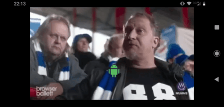 Screenshot_20191125-221326.png
