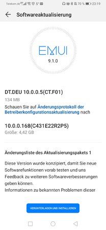 Screenshot_20191125_231942_com.huawei.android.hwouc.jpg