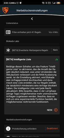 Screenshot_2019-11-26-00-02-08-432_org.blokada.origin.alarm.jpg