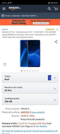 Screenshot_2019-11-26-01-21-48-50_b5f6883d2c20a96c53babc0b4ac88108.jpg Screenshot_2019-11-26-01-21-48-50_b5f6883d2c20a96c53babc0b4ac88108.jpg