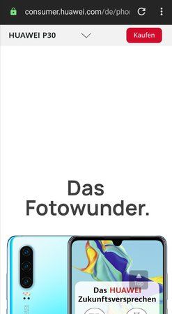 Screenshot_20191126_030228.jpg