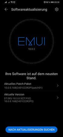Screenshot_20191126_055918_com.huawei.android.hwouc.jpg