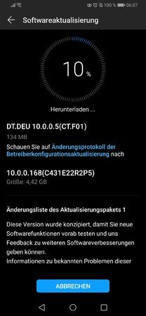 Screenshot_20191126_060707_com.huawei.android.hwouc.jpg