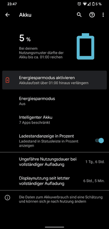 Screenshot_20191117-234741.png