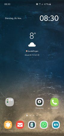 Screenshot_20191126-083007_One_UI_Home[1].jpg