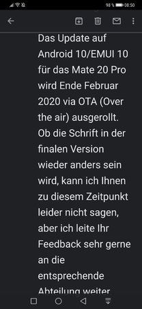 Screenshot_20191126_085024_com.google.android.gm.jpg
