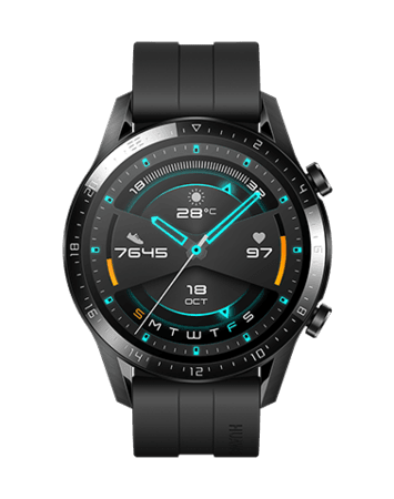 watch-gt2-listimage-Matte-Black.png watch-gt2-listimage-Matte-Black.png