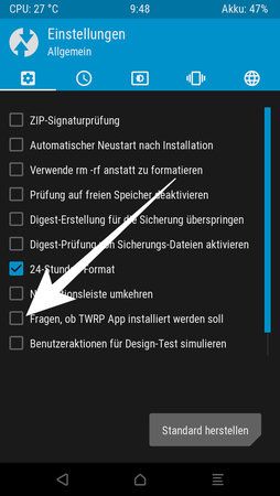 Screenshot_2019-11-26-09-48-55.jpg