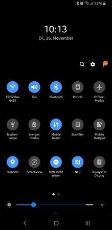 Screenshot_20191126-101335_Chrome.jpg