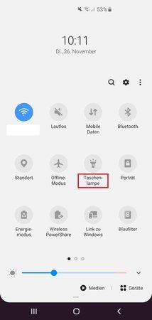 Screenshot_20191126-101107_One UI Home.jpg