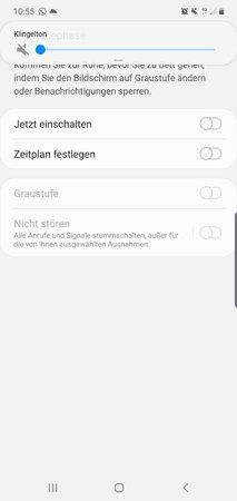 WhatsApp Image 2019-11-26 at 10.55.53.jpeg WhatsApp Image 2019-11-26 at 10.55.53.jpeg