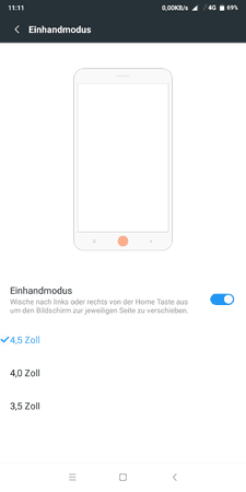 Screenshot_2019-11-26-11-11-34-677_com.android.settings.png